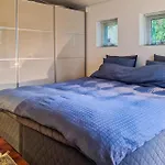 Semesterbostad 3 Bedroom Amazing In