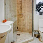 3 Bedroom Amazing In Semesterbostad *