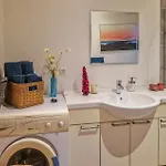 3 Bedroom Amazing In *