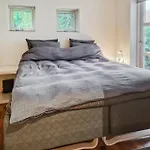 3 Bedroom Amazing In *