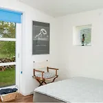 Semesterbostad 3 Bedroom Amazing In *