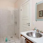 3 Bedroom Amazing In * Ålbæk