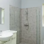 3 Bedroom Amazing In Semesterbostad