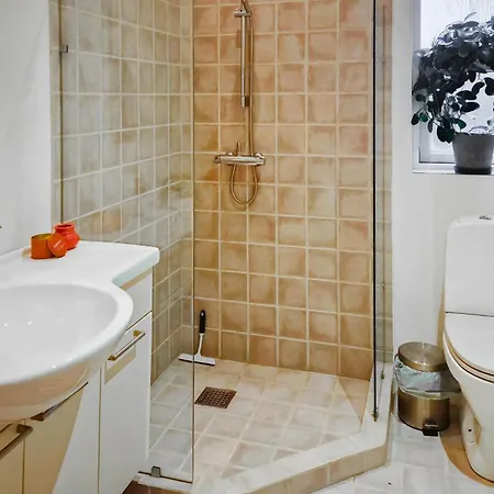 3 Bedroom Amazing In Tatil Evi *