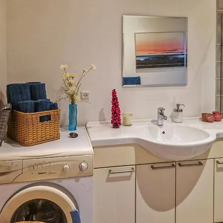3 Bedroom Amazing In *
