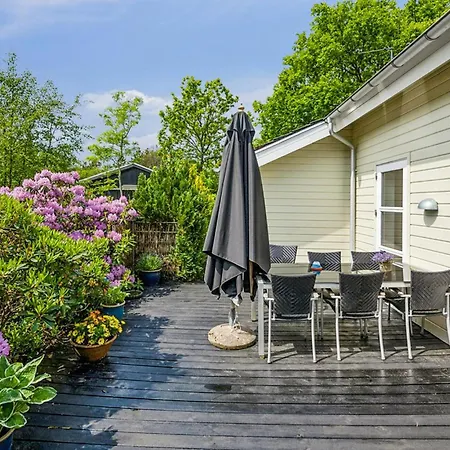 3 Bedroom Amazing In *