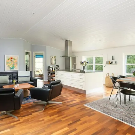 3 Bedroom Amazing In *