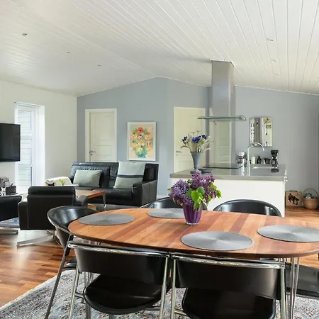 3 Bedroom Amazing In