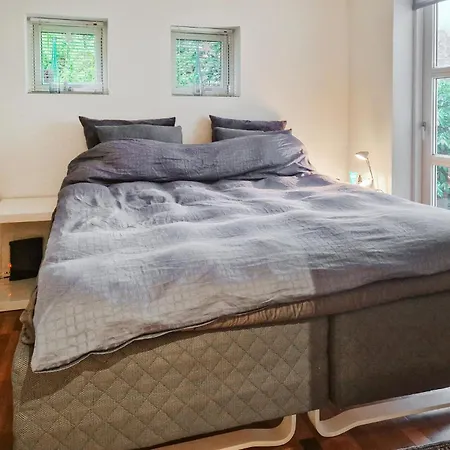 3 Bedroom Amazing In *
