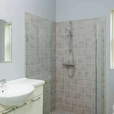 3 Bedroom Amazing In Hébergement de vacances