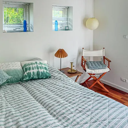3 Bedroom Amazing In *