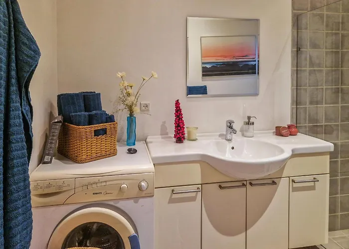 3 Bedroom Amazing In *
