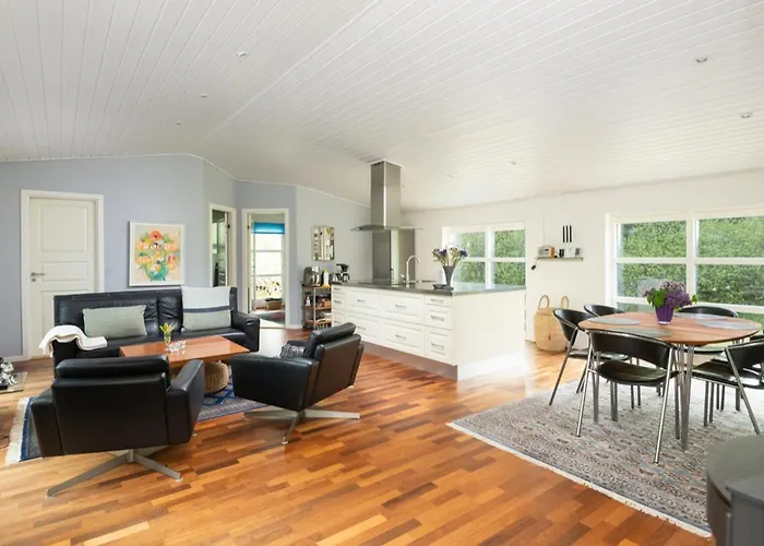3 Bedroom Amazing In *